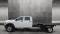 2024 Ram 4500 Chassis Cab in Spring, TX 4 - Open Gallery