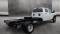 2024 Ram 4500 Chassis Cab in Spring, TX 2 - Open Gallery