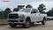 2023 Ram 2500 in Spring, TX 1 - Open Gallery