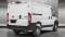 2024 Ram ProMaster Cargo Van in Spring, TX 2 - Open Gallery