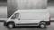 2024 Ram ProMaster Cargo Van in Spring, TX 3 - Open Gallery