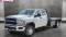 2024 Ram 5500 Chassis Cab in Spring, TX 1 - Open Gallery