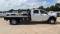 2024 Ram 5500 Chassis Cab in Spring, TX 4 - Open Gallery