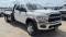 2024 Ram 5500 Chassis Cab in Spring, TX 3 - Open Gallery