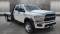 2024 Ram 5500 Chassis Cab in Spring, TX 3 - Open Gallery