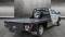 2024 Ram 5500 Chassis Cab in Spring, TX 5 - Open Gallery
