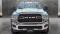 2024 Ram 5500 Chassis Cab in Spring, TX 2 - Open Gallery