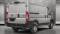 2024 Ram ProMaster Cargo Van in Spring, TX 2 - Open Gallery