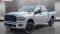 2024 Ram 2500 in Spring, TX 1 - Open Gallery