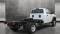 2024 Ram 4500 Chassis Cab in Spring, TX 2 - Open Gallery