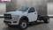 2024 Ram 4500 Chassis Cab in Spring, TX 1 - Open Gallery