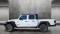 2024 Jeep Gladiator in Spring, TX 5 - Open Gallery