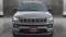 2023 Jeep Compass in Spring, TX 5 - Open Gallery