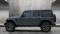 2024 Jeep Wrangler in Spring, TX 5 - Open Gallery