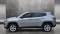 2023 Jeep Compass in Spring, TX 5 - Open Gallery