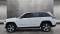 2024 Jeep Grand Cherokee in Spring, TX 5 - Open Gallery