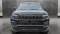 2024 Jeep Grand Wagoneer in Spring, TX 2 - Open Gallery