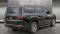 2024 Jeep Wagoneer in Spring, TX 2 - Open Gallery