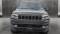 2024 Jeep Wagoneer in Spring, TX 5 - Open Gallery