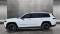 2024 Jeep Grand Cherokee in Spring, TX 5 - Open Gallery