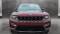 2024 Jeep Grand Cherokee in Spring, TX 2 - Open Gallery