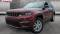 2024 Jeep Grand Cherokee in Spring, TX 1 - Open Gallery