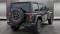 2024 Jeep Wrangler in Spring, TX 2 - Open Gallery