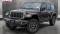 2024 Jeep Wrangler in Spring, TX 1 - Open Gallery