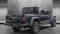 2024 Jeep Gladiator in Spring, TX 2 - Open Gallery