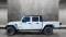 2024 Jeep Gladiator in Spring, TX 5 - Open Gallery