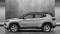 2024 Jeep Compass in Spring, TX 3 - Open Gallery