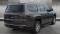2024 Jeep Wagoneer in Spring, TX 5 - Open Gallery