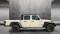 2024 Jeep Gladiator in Spring, TX 5 - Open Gallery