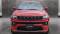 2024 Jeep Compass in Spring, TX 5 - Open Gallery
