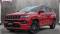 2024 Jeep Compass in Spring, TX 1 - Open Gallery