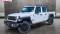 2024 Jeep Gladiator in Spring, TX 1 - Open Gallery