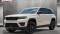 2024 Jeep Grand Cherokee in Spring, TX 1 - Open Gallery