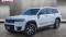 2024 Jeep Grand Cherokee in Spring, TX 1 - Open Gallery