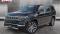 2023 Jeep Grand Wagoneer in Spring, TX 1 - Open Gallery