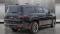 2024 Jeep Wagoneer in Spring, TX 2 - Open Gallery