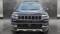 2024 Jeep Wagoneer in Spring, TX 5 - Open Gallery