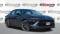 2024 Hyundai Sonata in Algonquin, IL 1 - Open Gallery
