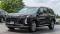 2024 Hyundai Palisade in Algonquin, IL 3 - Open Gallery