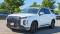 2024 Hyundai Palisade in Algonquin, IL 3 - Open Gallery