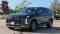 2024 Hyundai Palisade in Algonquin, IL 3 - Open Gallery