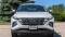 2024 Hyundai Tucson in Algonquin, IL 2 - Open Gallery