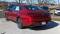 2023 Hyundai Sonata in Algonquin, IL 4 - Open Gallery