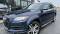 2014 Audi Q7 in Countryside, IL 4 - Open Gallery