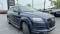 2014 Audi Q7 in Countryside, IL 2 - Open Gallery
