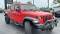 2020 Jeep Gladiator in Countryside, IL 2 - Open Gallery